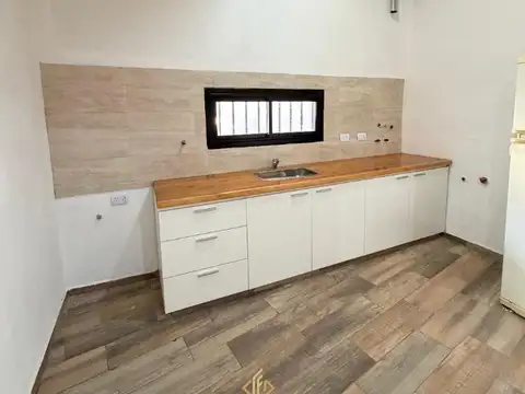 Casa en Venta en La Calera, USD 79.800