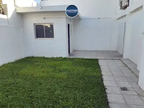 Oficina en Venta 40 años