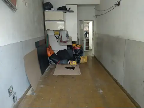 Casa en Venta en Ciudadela, USD 70.000