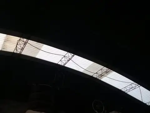 Avellaneda al 5600 entre 27 y 28