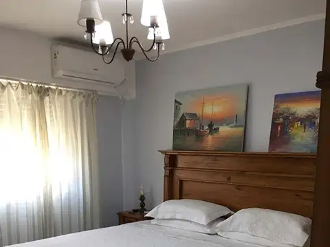 Casa en Venta en Longchamps, USD 155.000