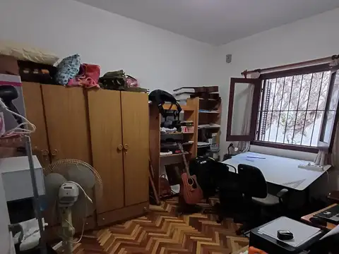 General Jose Maria Luna 1200