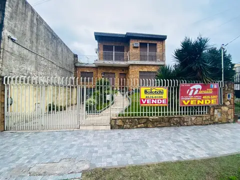 Casa - Venta - Argentina, La Matanza - ASCASUBI 6116