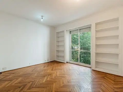 Departamento en Venta de 7 ambientes