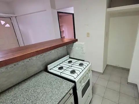 Departamento en Alquiler 20 años