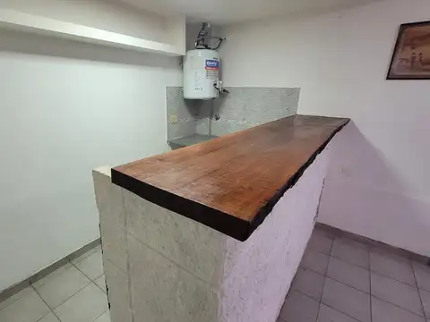 Departamento en Alquiler en Morón Sur, $ 430.000