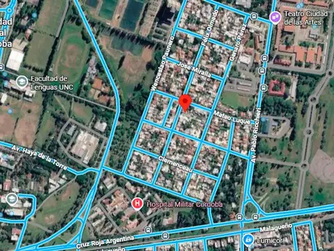 Galpon en Venta en Rogelio Martínez, USD 172.000