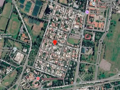 Galpon en Venta en Rogelio Martínez, USD 172.000