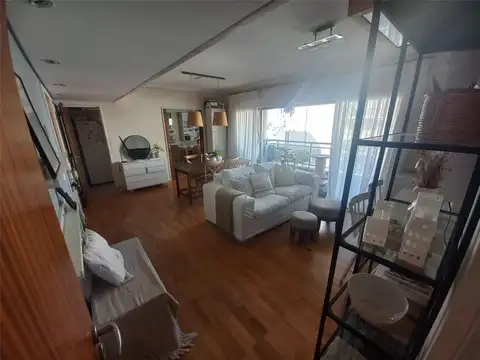 Departamento en Alquiler en Lomas de Zamora, $ 2.500.000