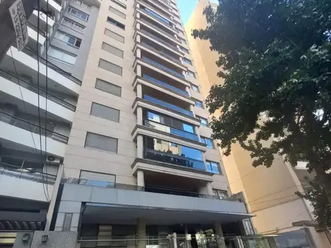 Sarmiento al 300