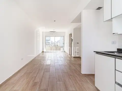 Departamento en Venta Permite mascota