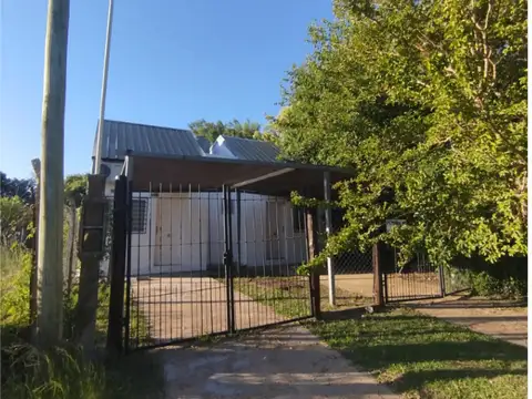Mariano Moreno 1100