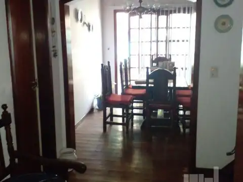 Casa  en Venta - Lo caracoles