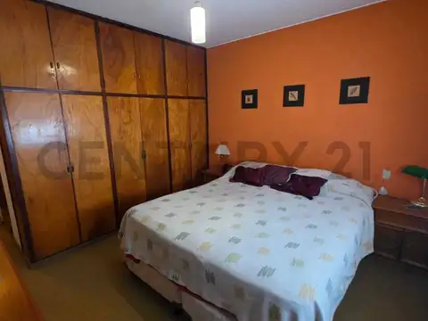 CASA EN VENTA GODOY CRUZ - APTA CRÉDITO