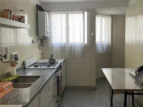 Departamento en Venta en San Cala, USD 100.000