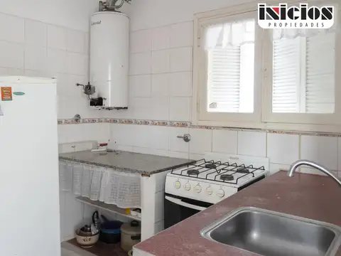 Casa en Venta en Mar de Ajo, USD 76.000