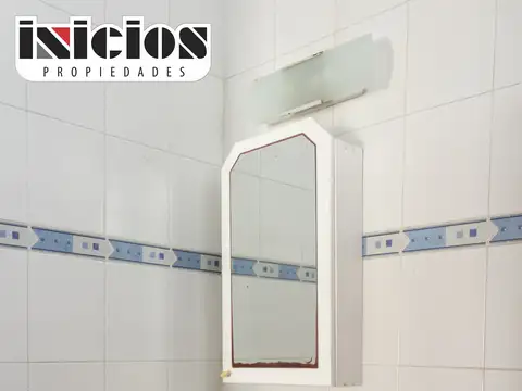 Comodidad y diseño en "Los Noninos" - C662