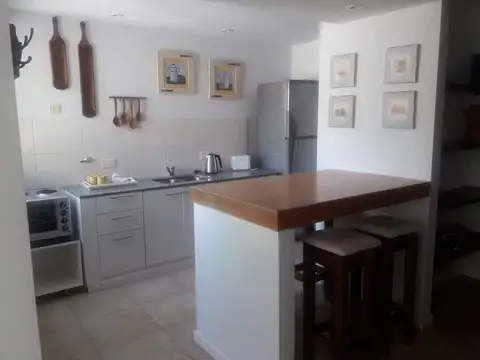 Departamento en Venta 10 años
