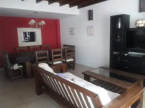 Departamento en Venta en Ostende, USD 92.000