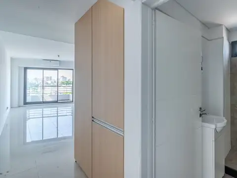 Departamento en Venta al Oeste