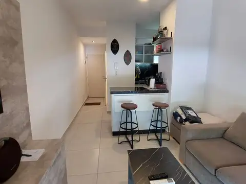 Departamento en Venta 2 años