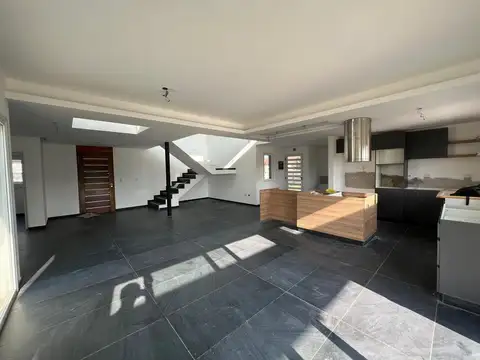 Casa en  Venta en Santa Ines Canning