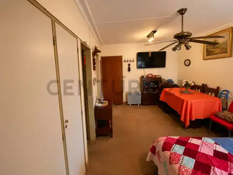 Departamento en Venta en Centro, USD 46.999