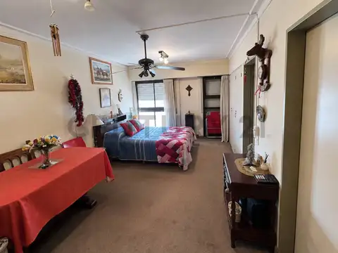avenida pedro luro 2300, Piso 17