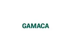 GAMACA