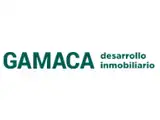 GAMACA