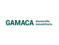 GAMACA