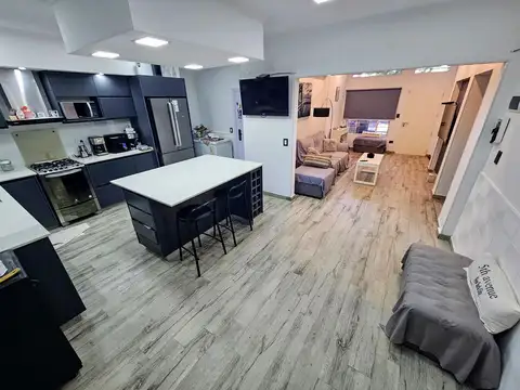 Casa en Venta 3 años