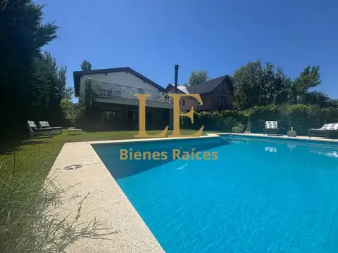 Nautico Escobar 100