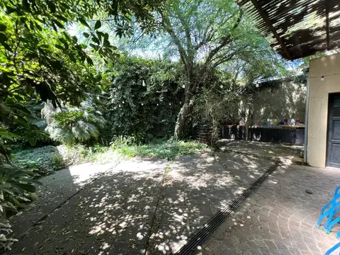 Local en Venta A Estrenar