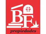 BANFER PROPIEDADES