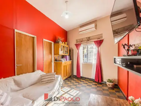 Depto Tipo Casa en Venta al Noroeste