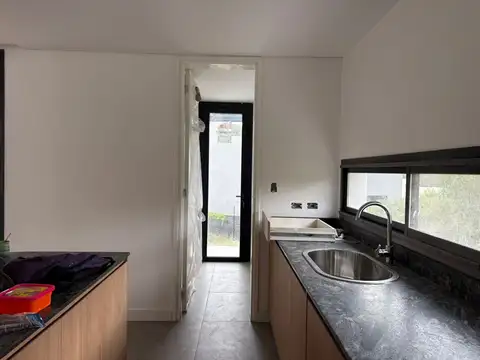 Casa 3 dormitorios Colinas de la Deseada