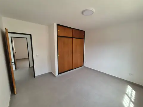 Casa en Alquiler al Norte