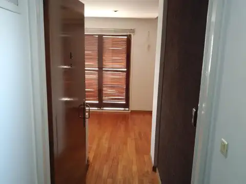 Departamento en Venta en Palermo, USD 160.000