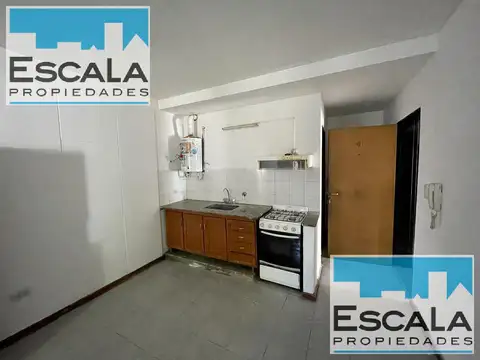 Departamento en Venta en Echesortu, USD 28.000