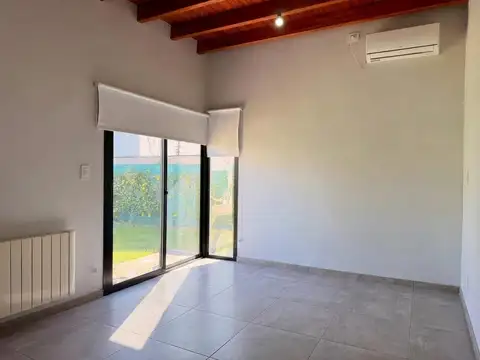 Severo del Castillo al 1300