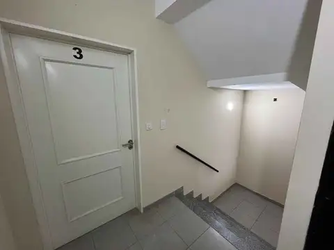 Departamento en Venta en Bella Vista, USD 50.500