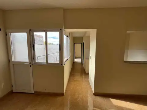 DEPTO 1 DORMITORIO A ESTRENAR EN VENTA ZONA UCA