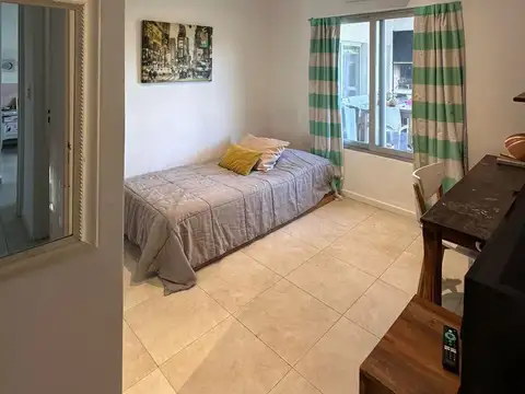 Casa en Apto Crédito - Lote interno, San Francisco, Villanueva.