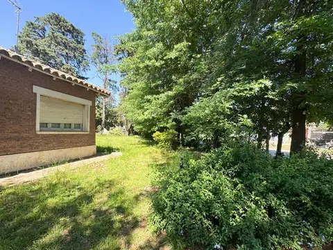 Terreno en Venta de 1500,0 m2