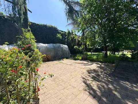 Terreno en Venta en Pontevedra, USD 215.000