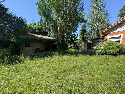 Terreno en Venta en Pontevedra, USD 215.000