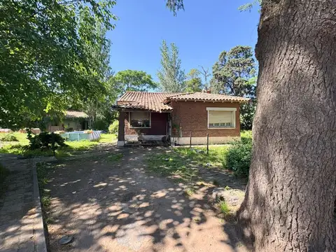 Terreno en Venta en Pontevedra, USD 210.000