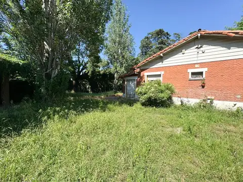 Terreno en Venta de 1500,0 m2