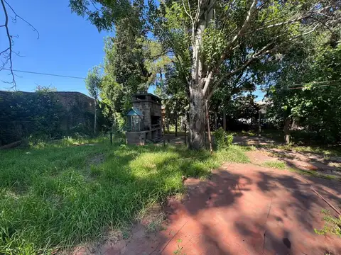 Terreno en Venta en Pontevedra, USD 210.000